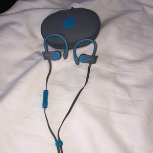 Beats by Dr. Dre Powerbeats3